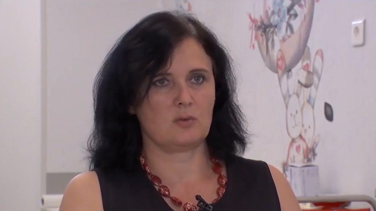 virozele pot ajuta la cresterea imunitatii dr antonescu