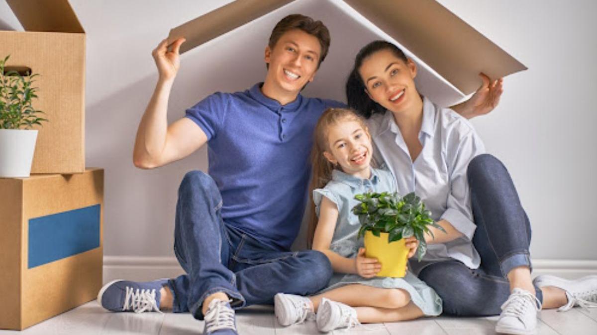 New Project - 2021-09-14T093911.905