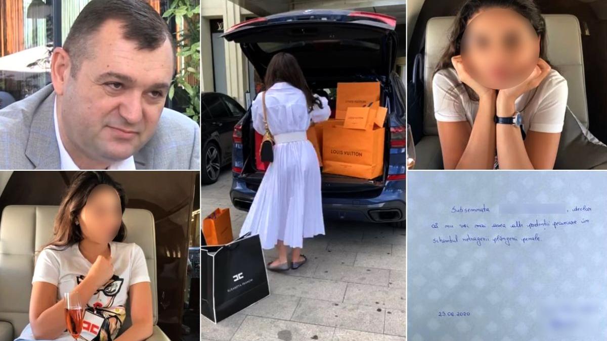 adrian petru luca milionar timis otravit mercur fosta amanta interviu exclusiv adrian petru luca milionar timis otravit mercur fosta amanta interviu exclusiv