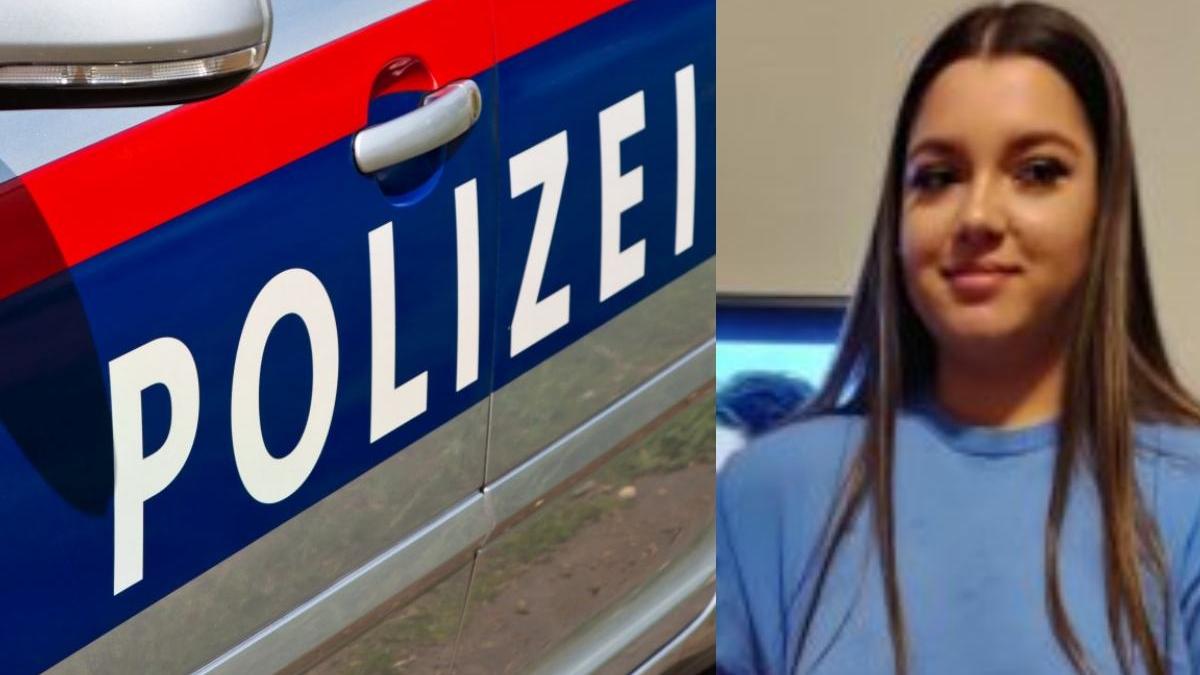 alexandra romanca 15 ani germania disparuta franta