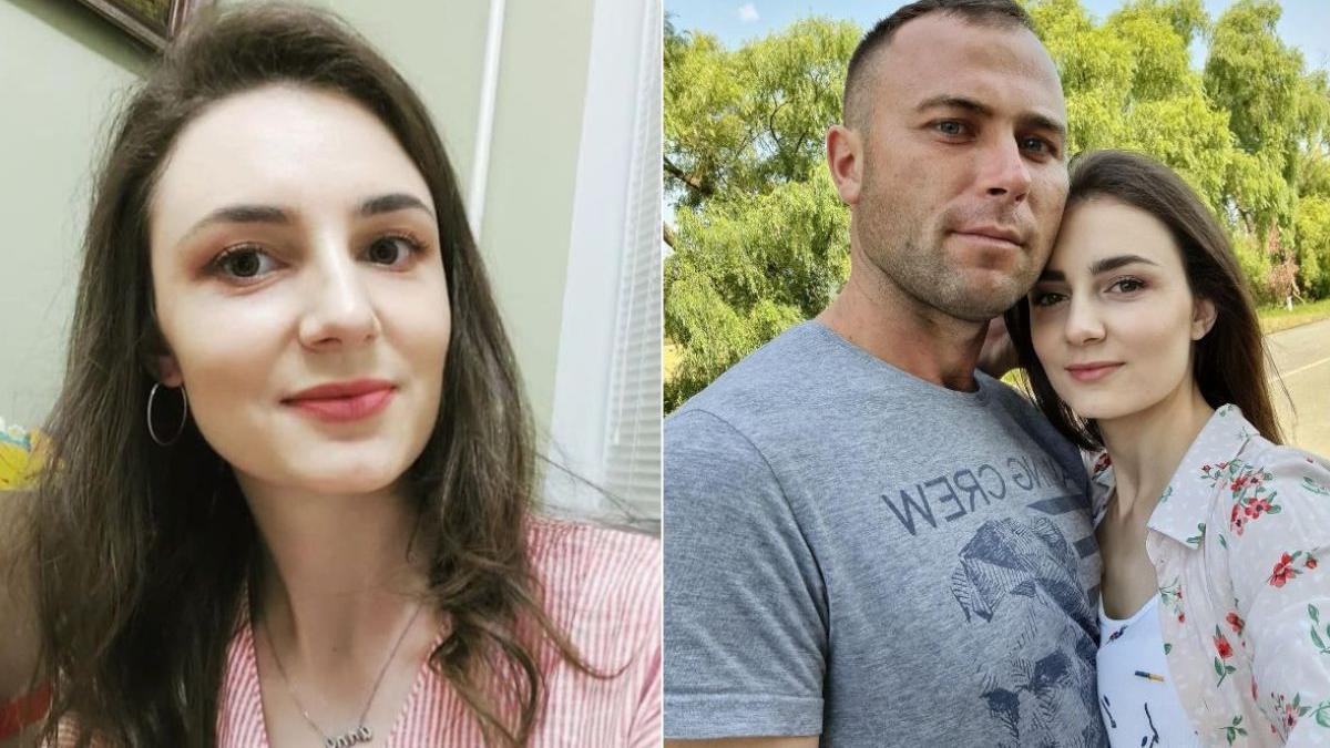 ana fantaziu asistenta urgente omorata inainte de nunta