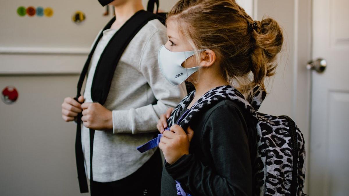 back to school cum sa reduci cheltuielile pe rechizite