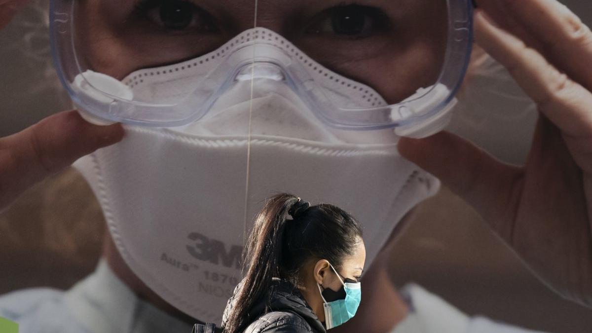 bilant covid 14 septembrie 2021 romania