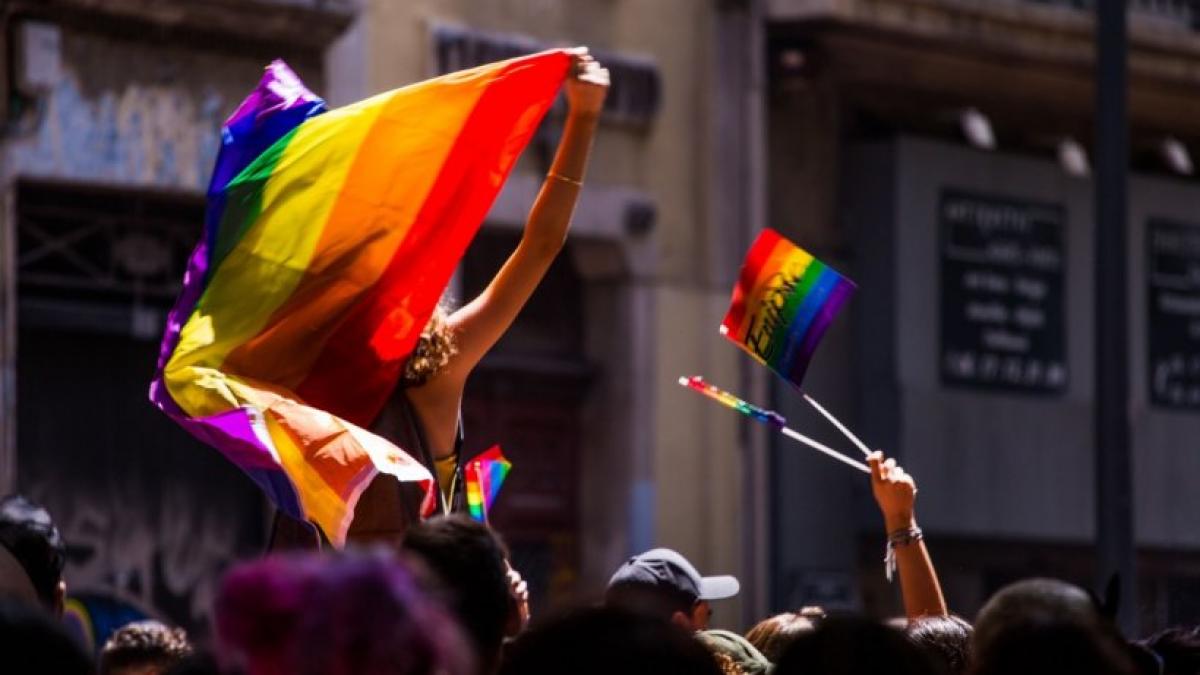 casatorii persoane acelasi sex recunoscute ue