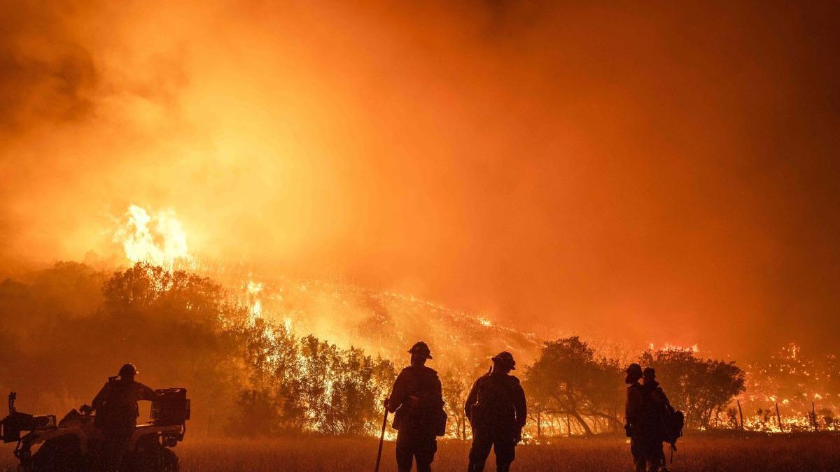 chatham house schimbari climatice milioane morti stress termic conflict armat