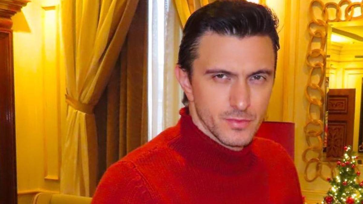 dragos savulescu romania judecata cedo