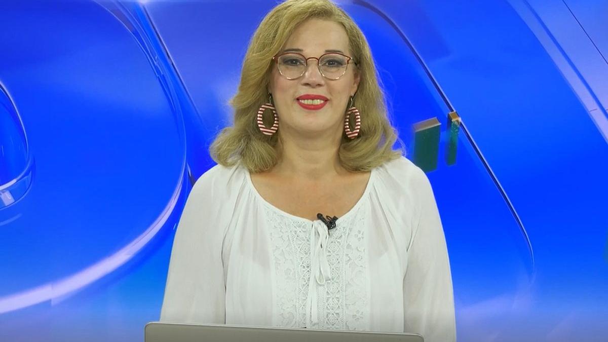 horoscop 14 septembrie 2021 camelia patrascanu