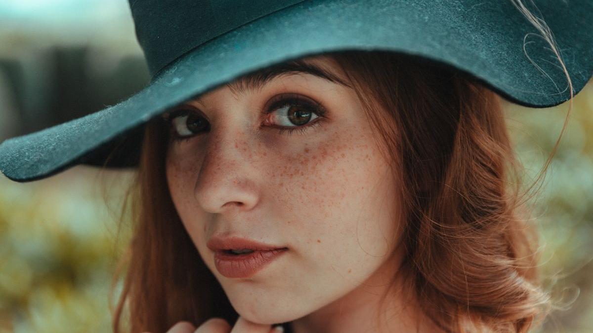 horoscop 15 septembrie 2021