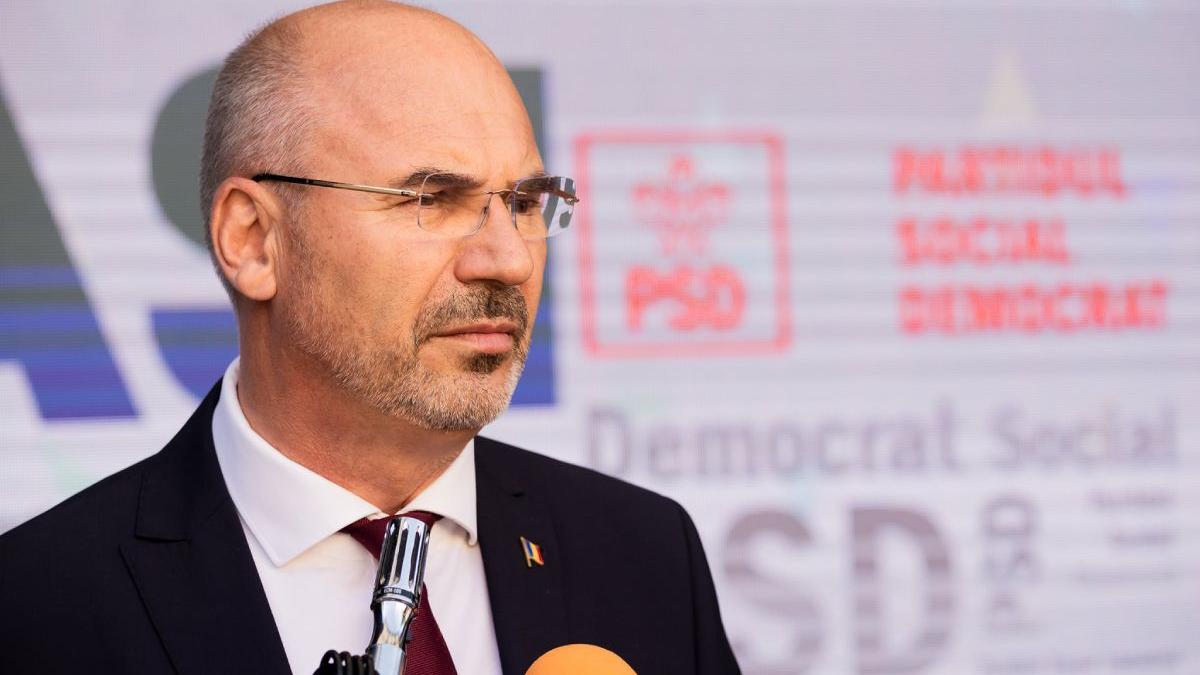 maricel popa psd iasi someaza costel alexe spital mobil letcani