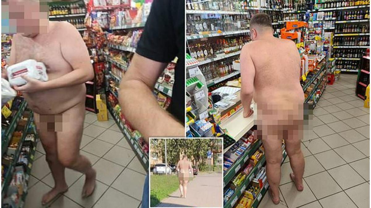 procuror polonez beat dezbracat