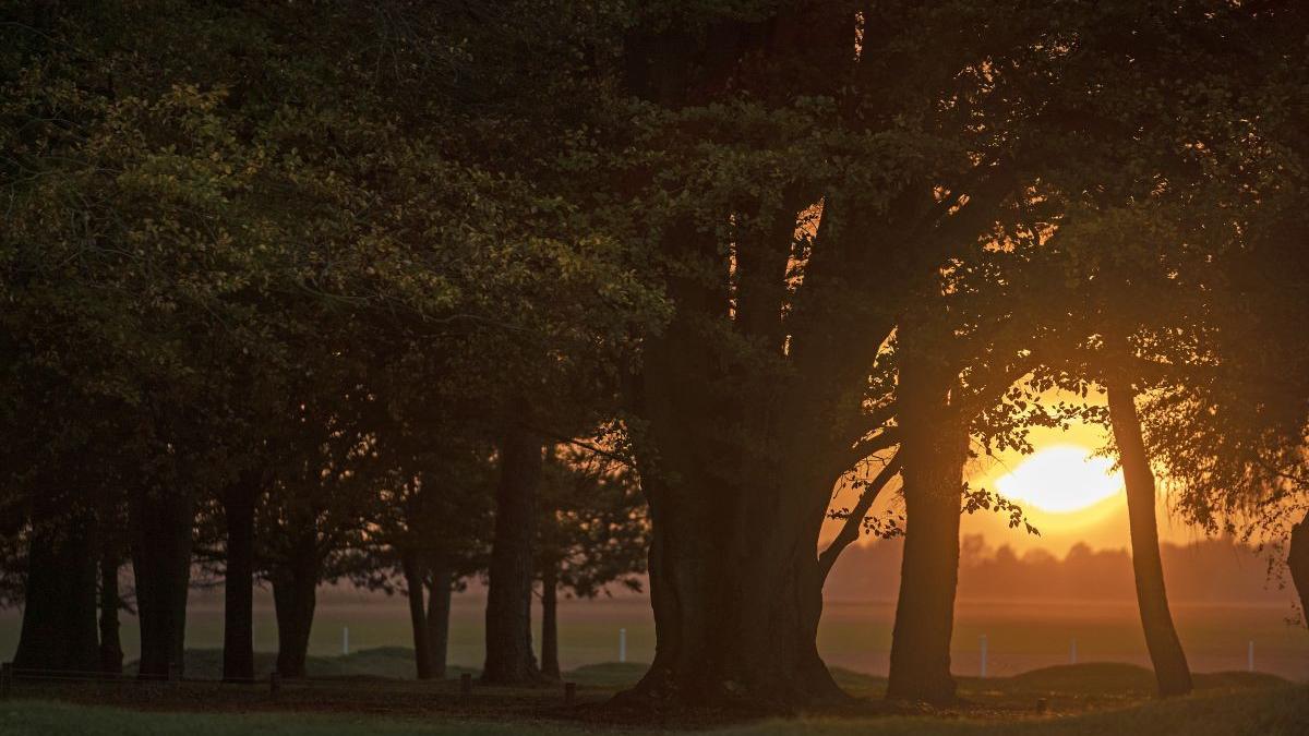 prognoza meteo 13 septembrie 11 octombrie 2021 vreme rece