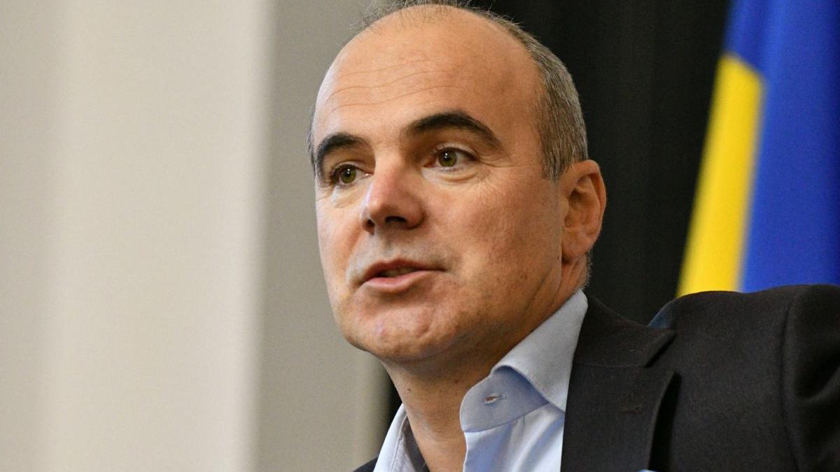 rarea bogdan fonduri europene transporturi pnl renegociere cultura usr plus