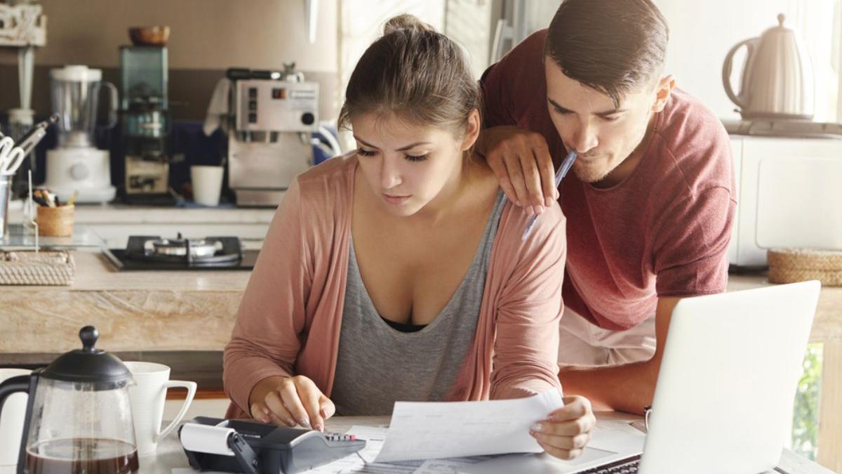 risti sau esti precaut ce atitudine iti aduce cele mai bune rezultate