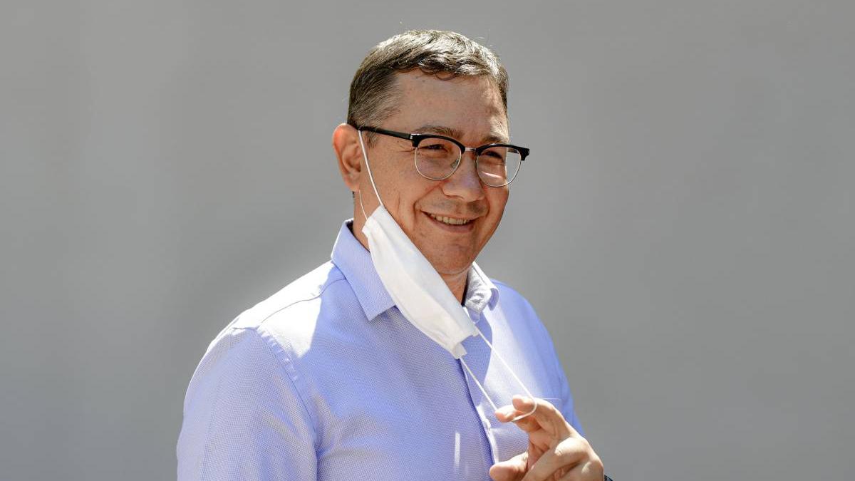 salarii pro romania bani publici victor ponta