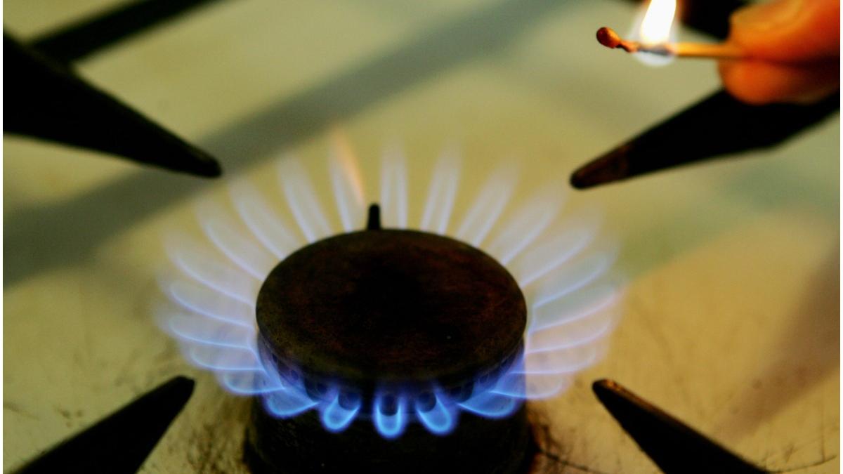 spania va plafona preturile gazelor