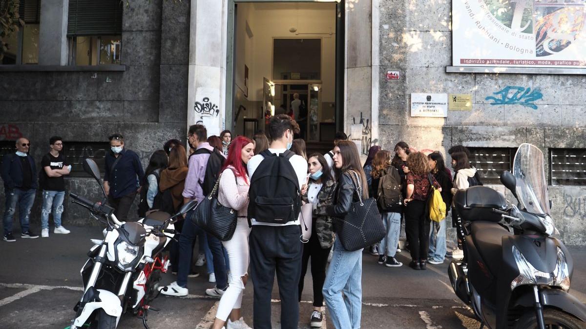 studenti brasov gratuitate cazare camine