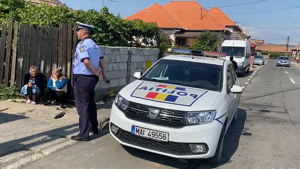 tanar 24 ani alba ucis iubita vaza cana