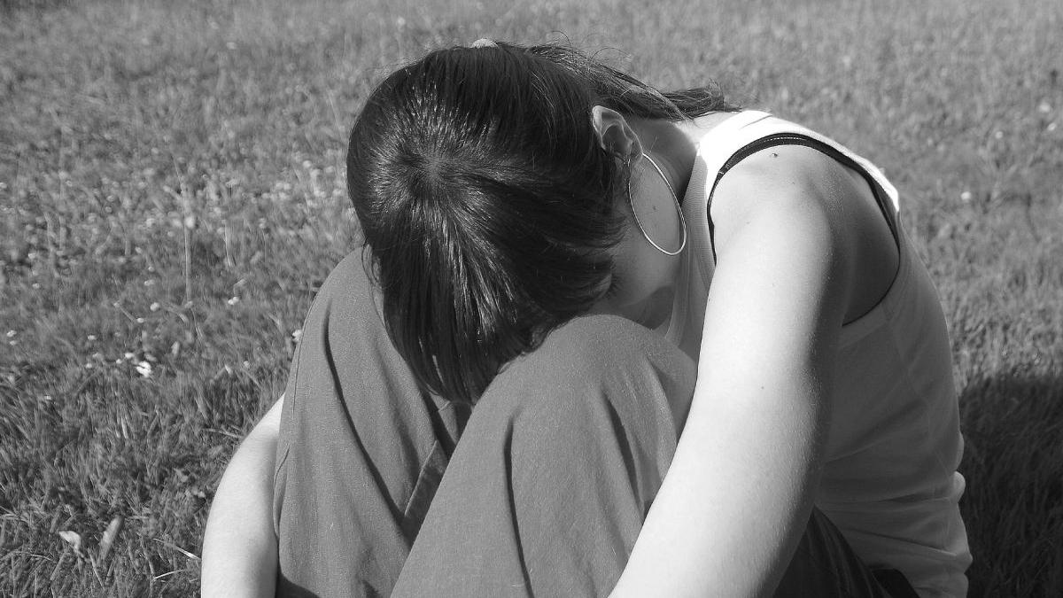 tanara timisoara filmata insela sotul drum ghiroda