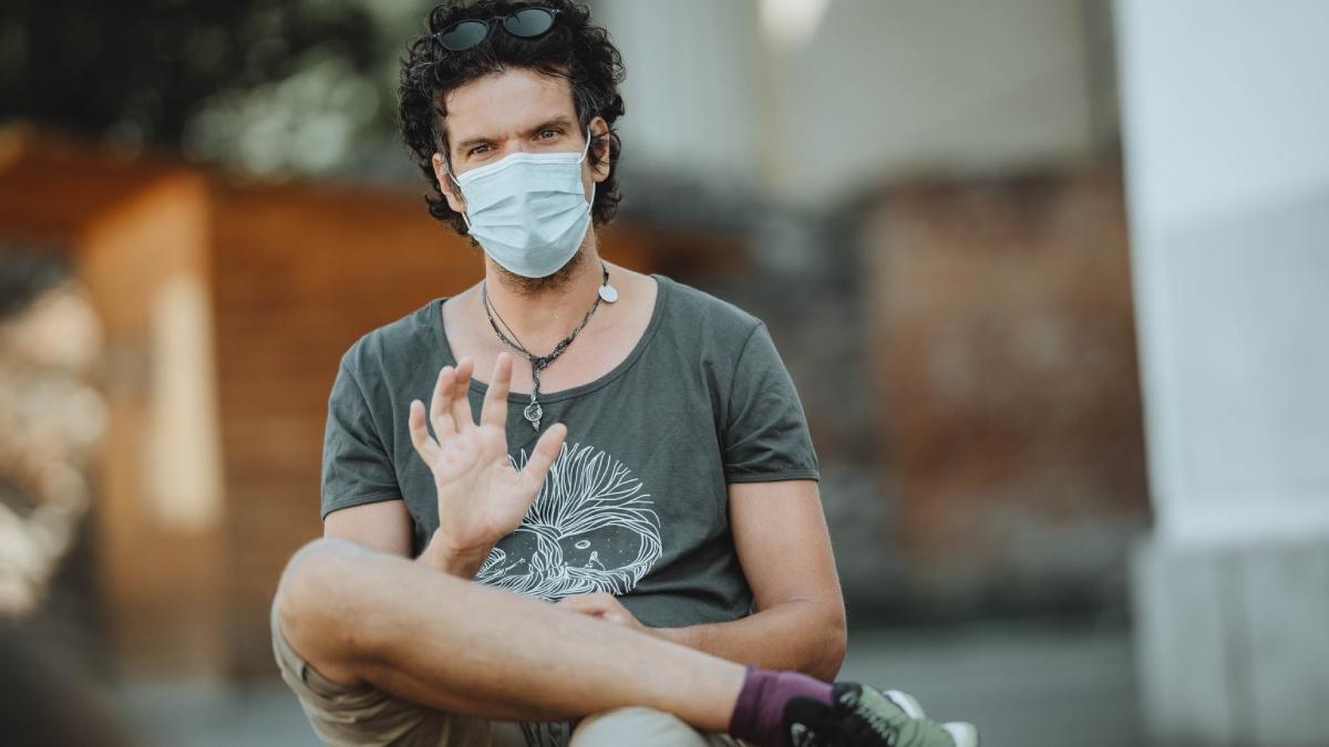 tudor chirila acuza pe klaus iohannis dupa doua mandate presedinte lasa educatia cum a gasit o