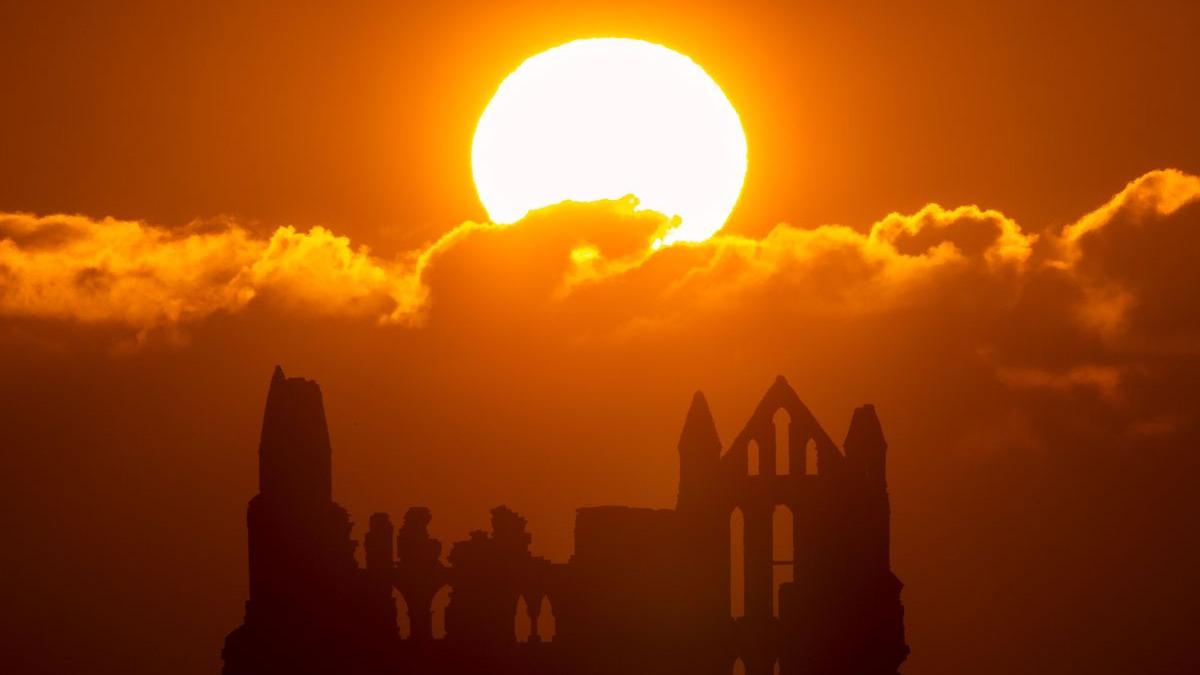 zile temperaturi extreme 50 grade celsius oxford bbc