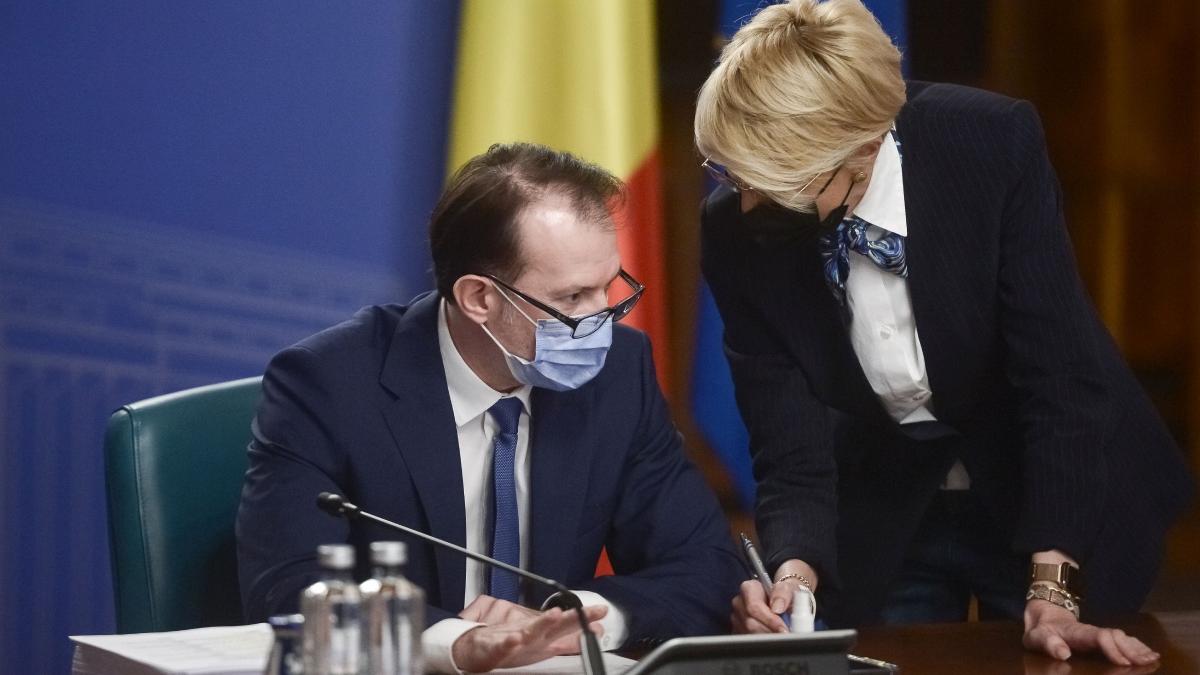 ajutor social acordat inca 6 luni dupa angajarea beneficiarului pe un contract de minim 2 ani