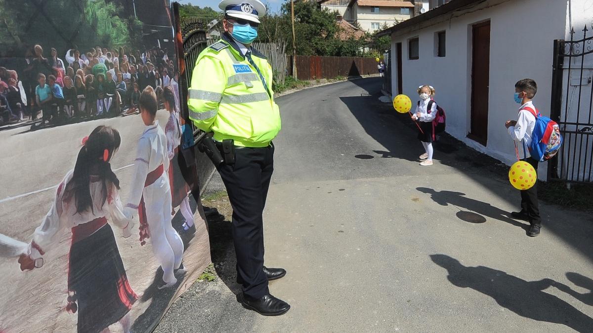 alte doua localitati de langa bucuresti sub noi restrictii rata de infectare a depasit 2 la mie