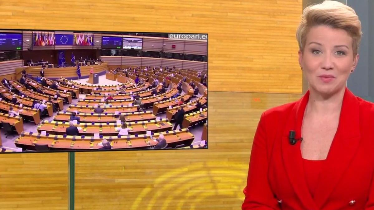 be eu politica revizuirea politicii agricole comune