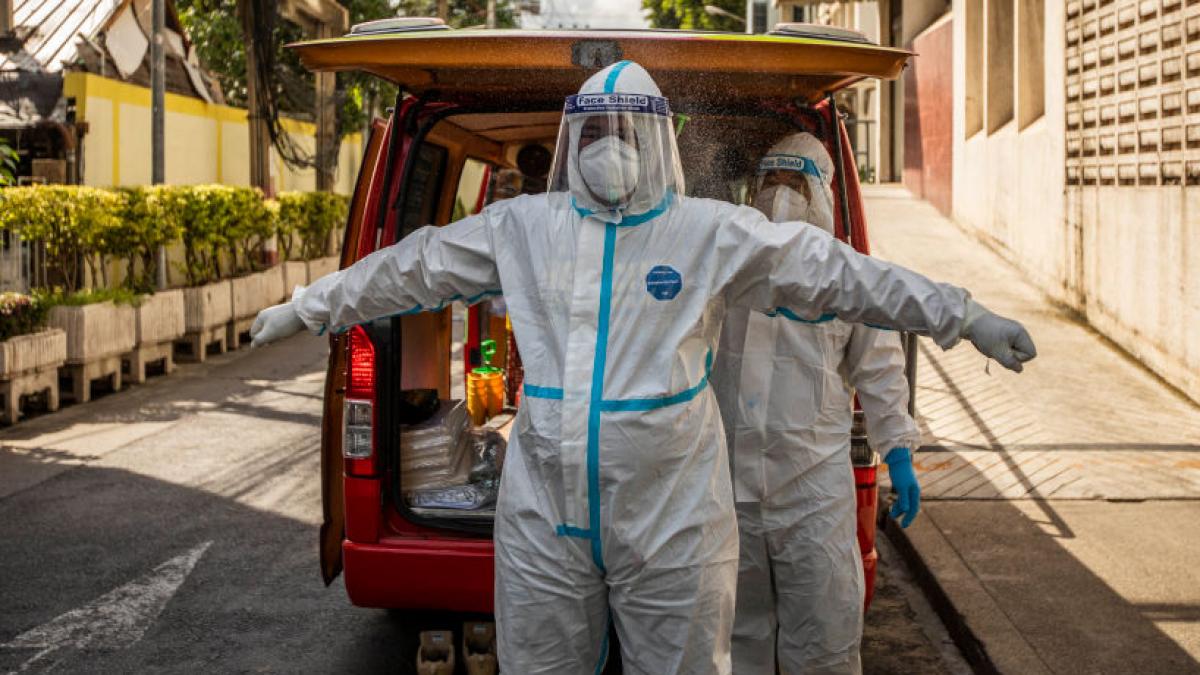 bilant covid 15 septembrie 2021 romania