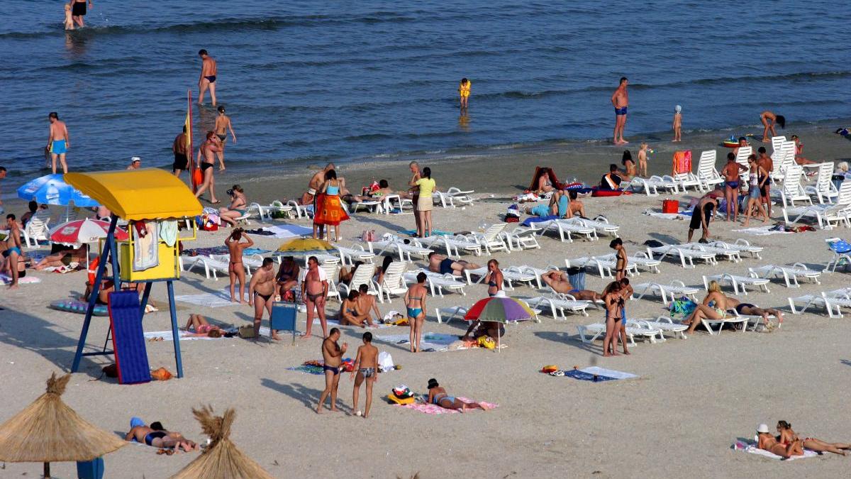 bilant ingrijorator final sezon litoral director anpc costuri nejustificate personal nepregatit