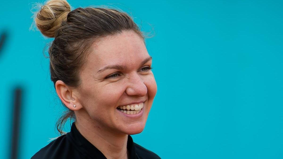 dan bittman canta nunta simona halep