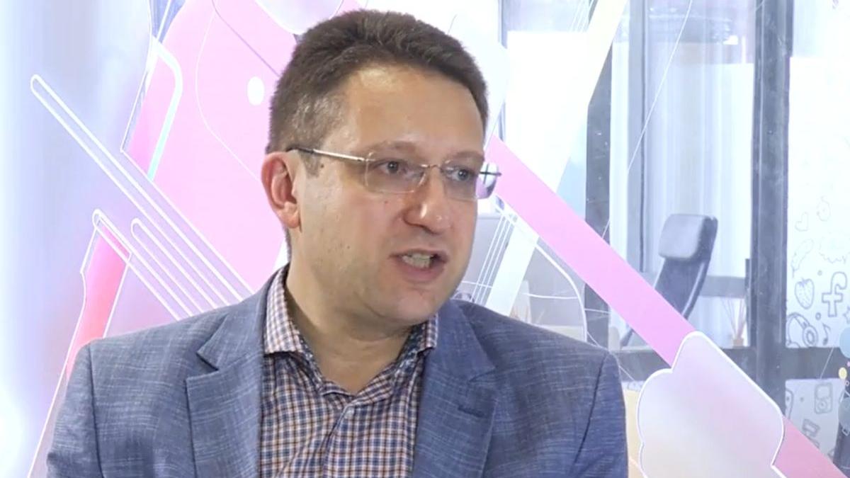 dieta vegetariana alimente razvan vasilescu