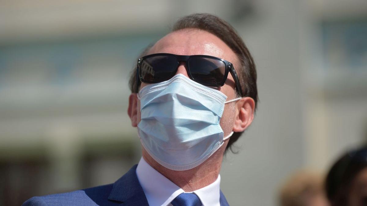 florin citu premier pana la congres pnl