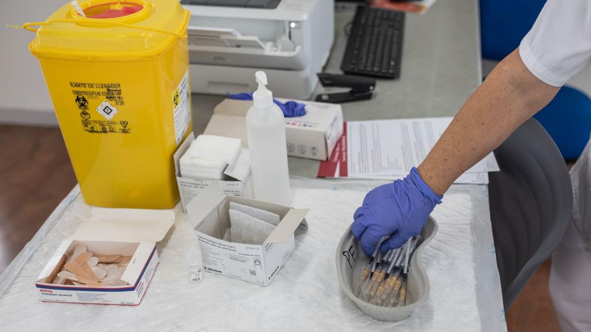 focar covid spitale targiu jiu socola iasi