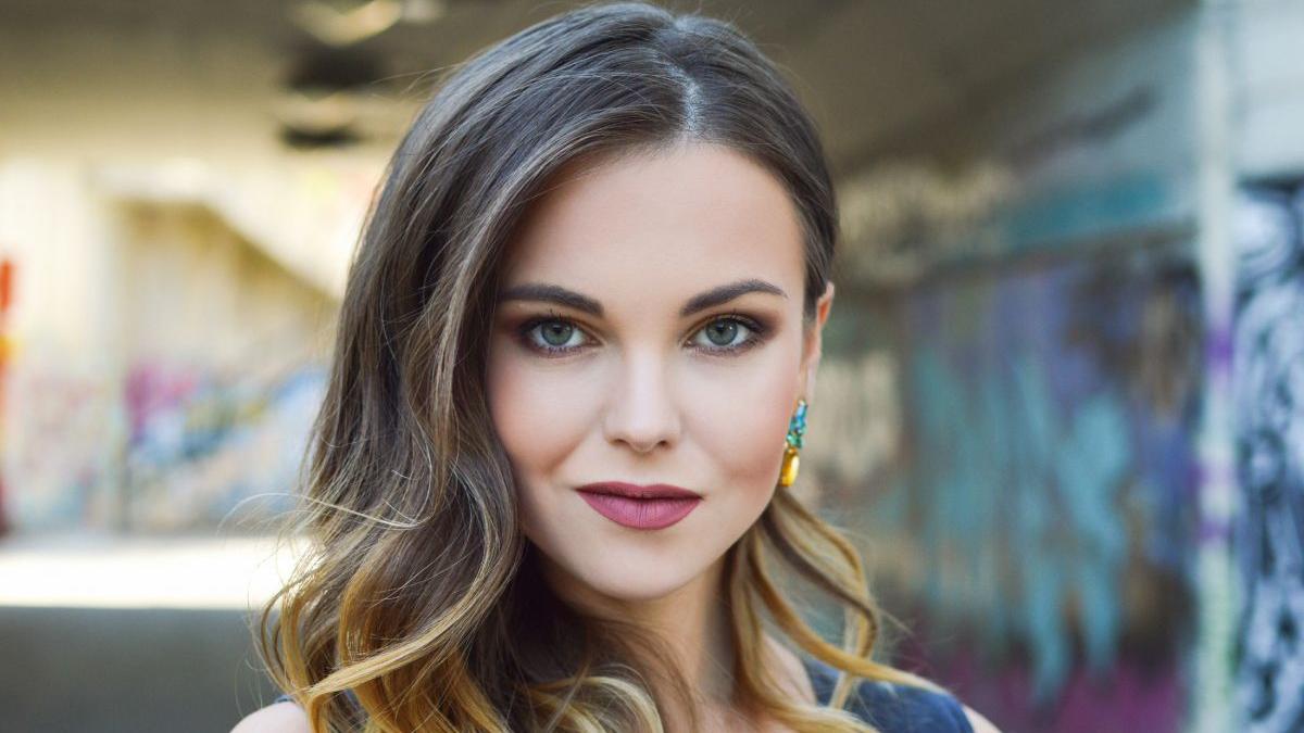 horoscop 16 septembrie 2021