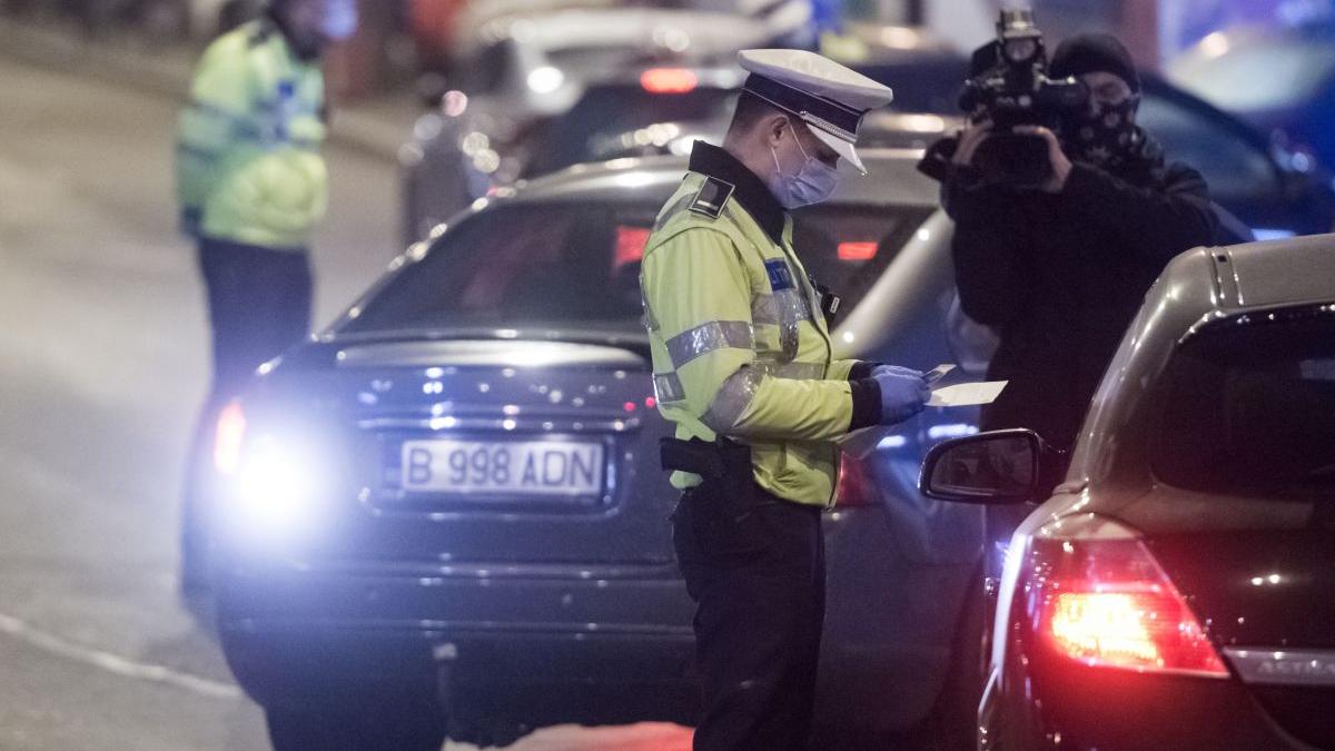 metoda soferi recuperare permise conducere instanta