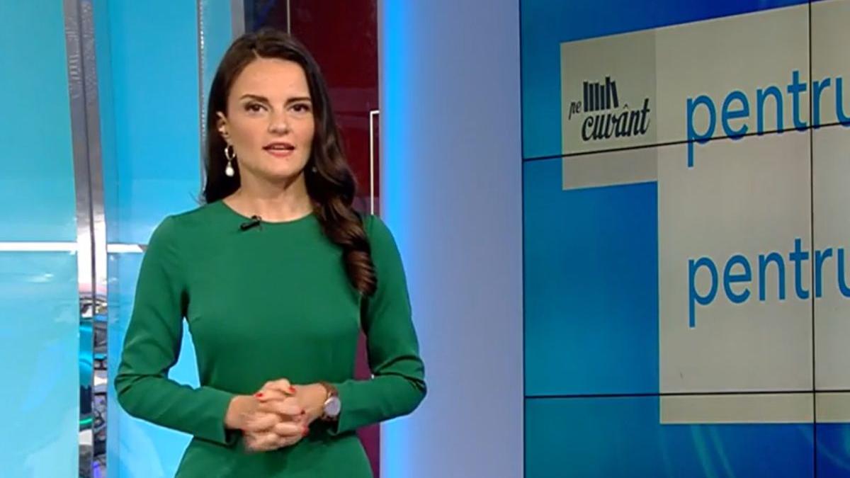 pronuntarea cuvintelor care contin hiat ana iorga