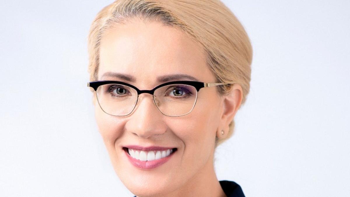 schimbare florin citu imperios necesara ramona ioana bruynseels ppu