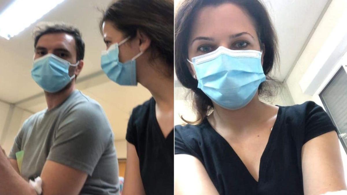 tineri parinti constanta urgenta spital baut apa plata corpul amortit