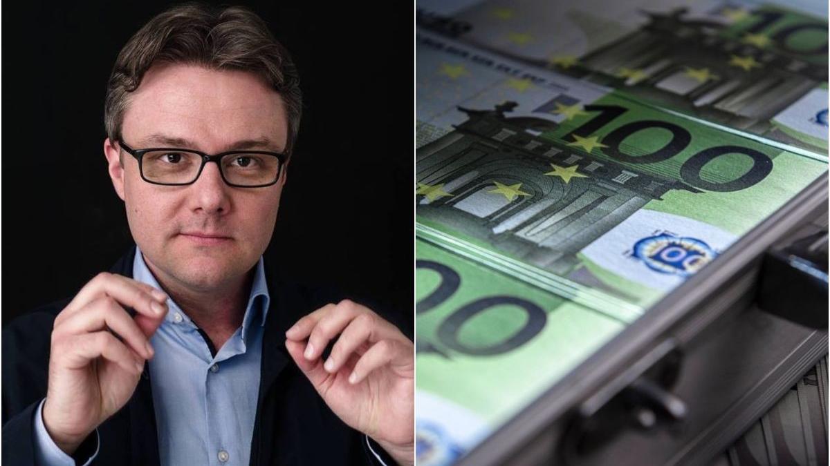 vlad mixich salariu bei