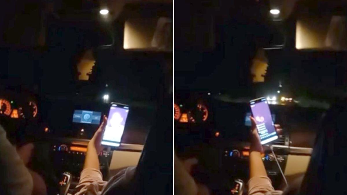 accident transmis live facebook tintesti buzau un mort sase raniti