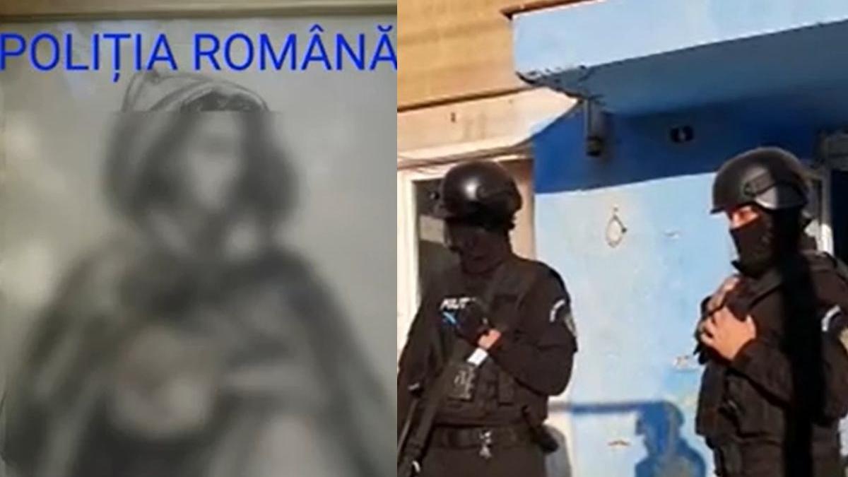 afacerist bucuresti vizitat politisti cumparat 46 tablouri belgia