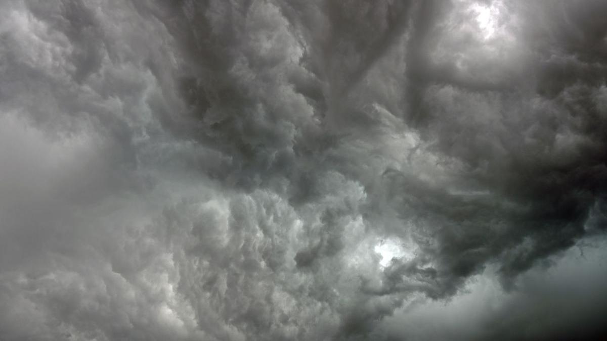 avertizare meteo anm vreme severa furtuni ploi 16 18 septembrie 2021