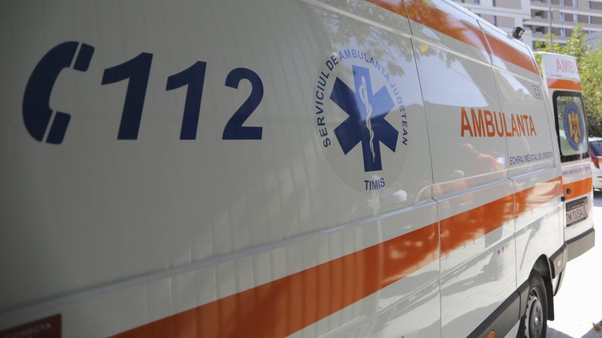 barbat judetul suceava incercat sinucida salvat noroc sotie