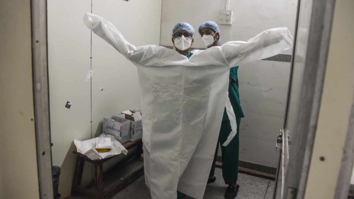 bilant covid 16 septembrie 2021 romania