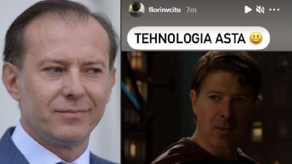 citu despre imaginile in care apare superman