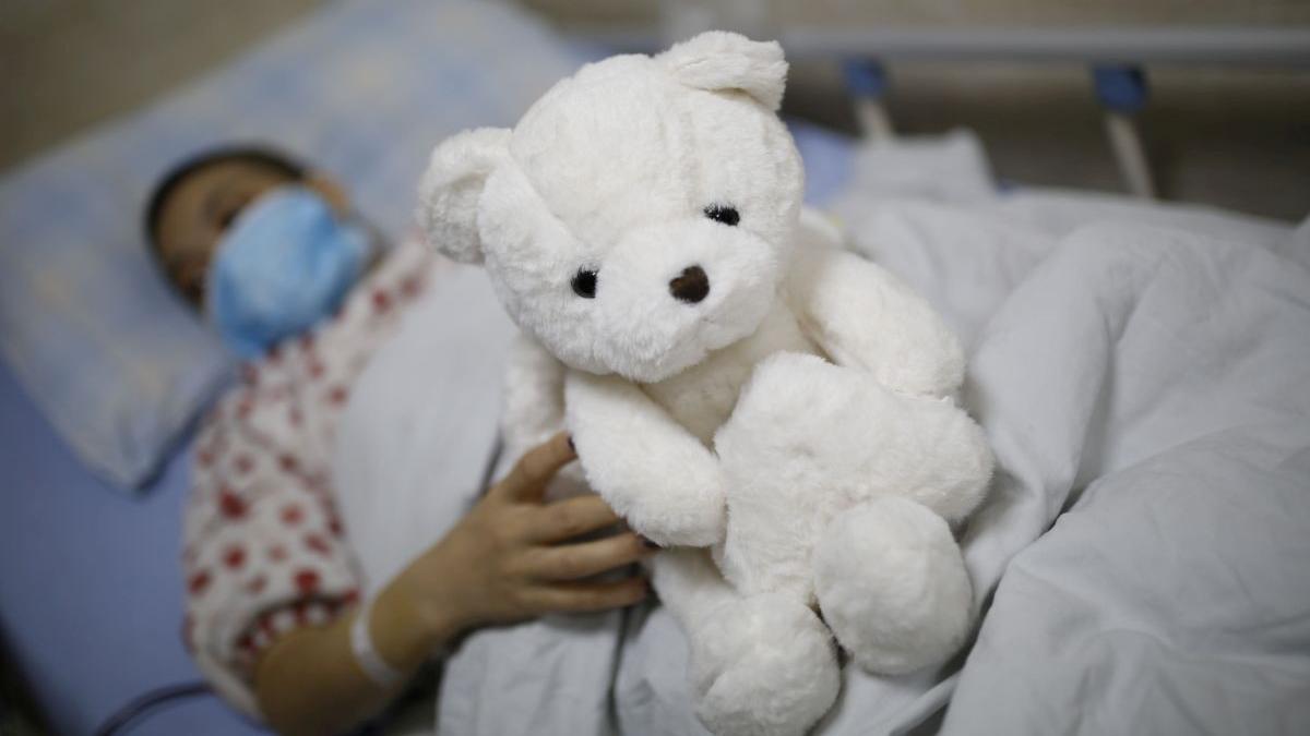 cnas 88 la suta romani cancer tratament 2019 morti peste un an