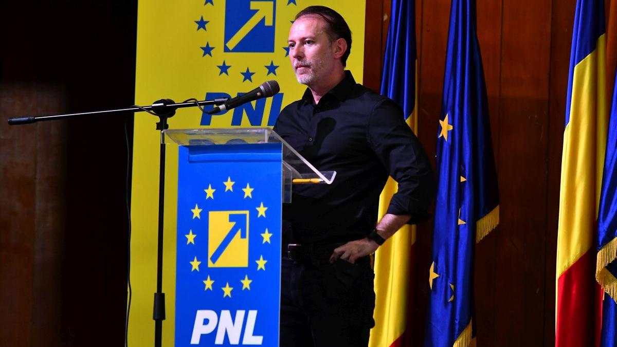 florin citu vaccinare obligatorie propunere nelu tataru