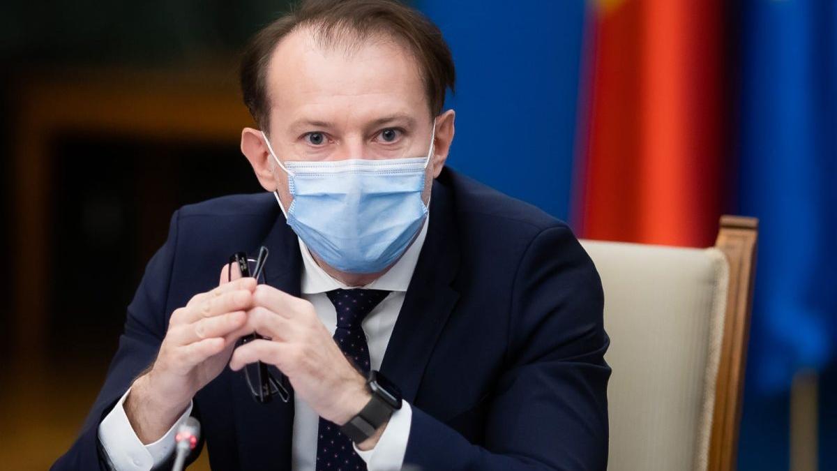 florin citu vaccinarea obligatorie medici profesori