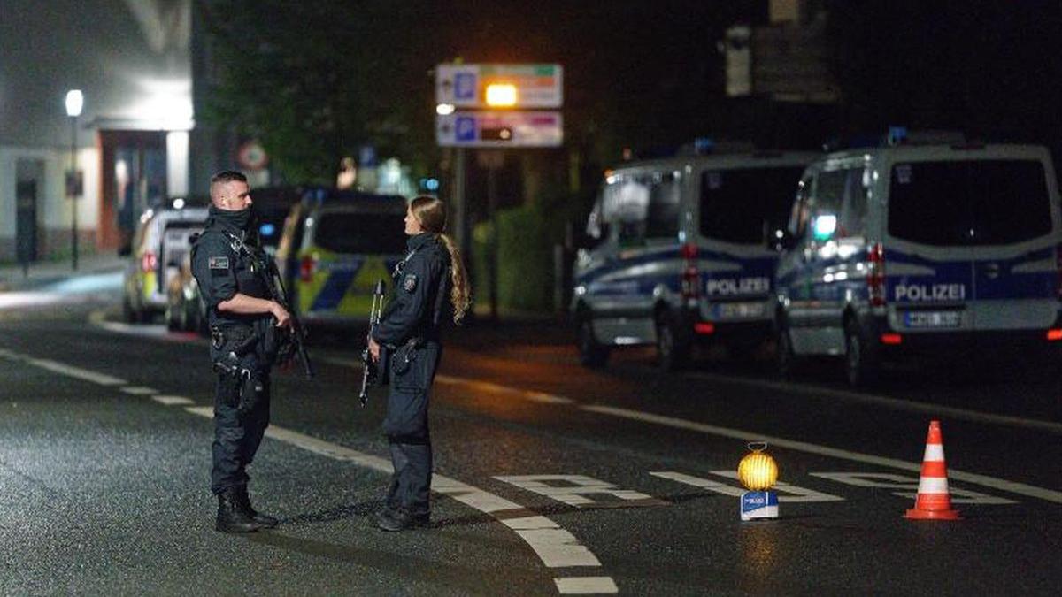 hagen sinagoga sirian yom kippur