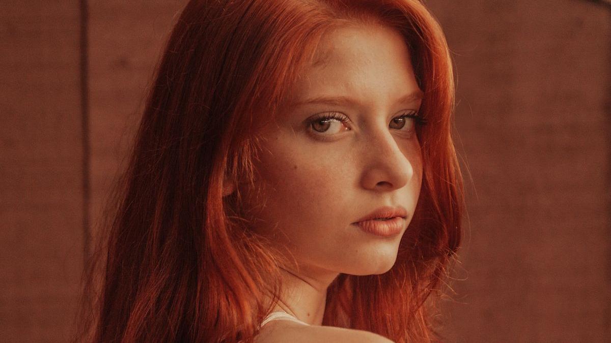 horoscop 17 septembrie 2021